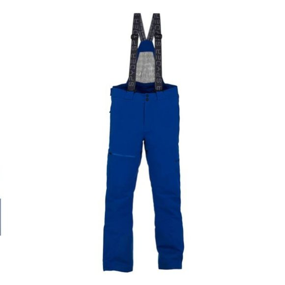 Spyder Other - SPYDER GORE-TEX SKI PANT - MEN'S SMALL
